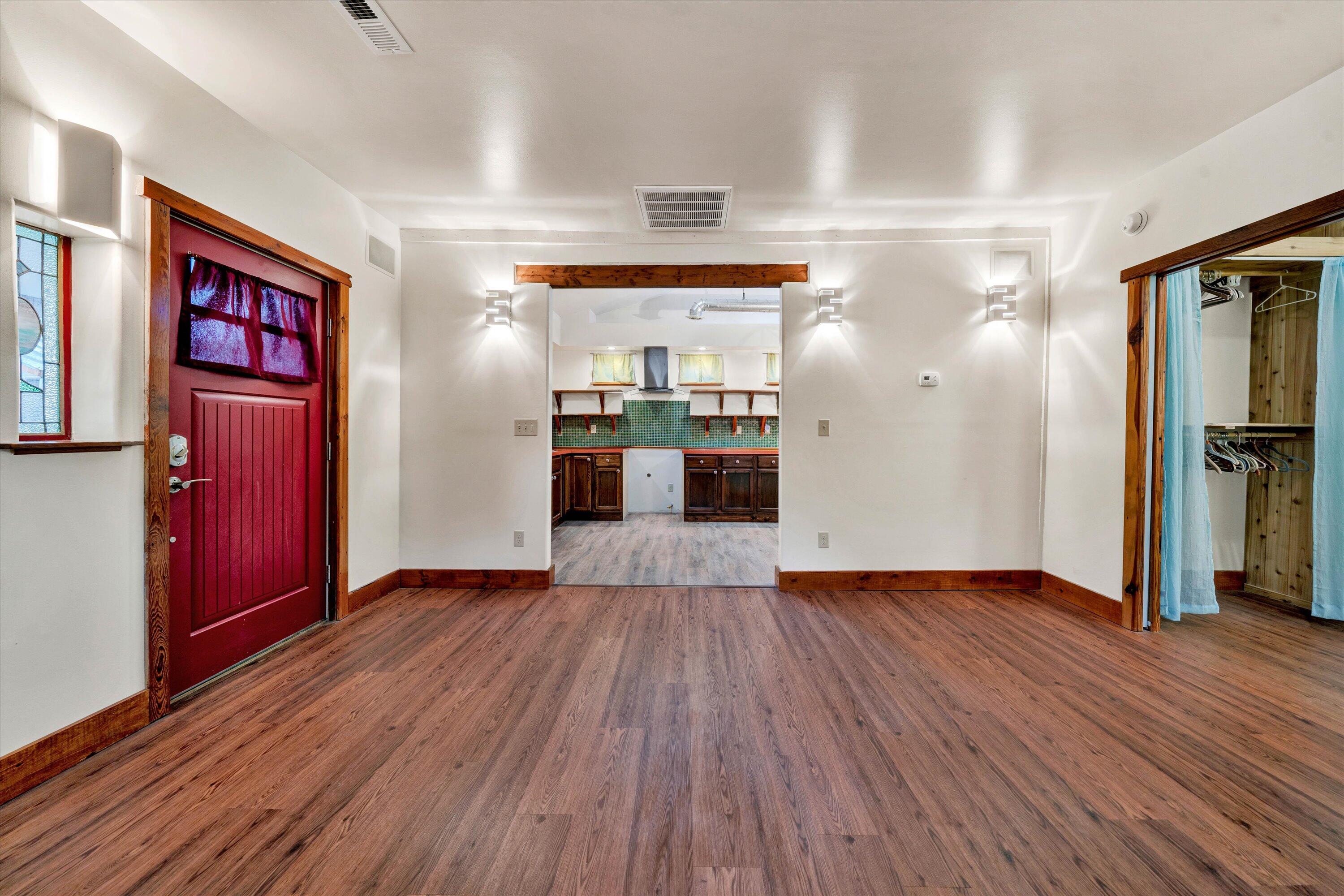 3527 Bennett Springs Road Salem, VA 24153 - Photo 7 of 52 07-DSC00178