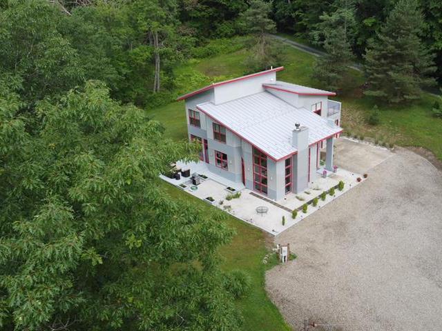 1521 Quaker Hill Road Warren, PA 16365 - Photo 4 of 44 Gallery Image 4
