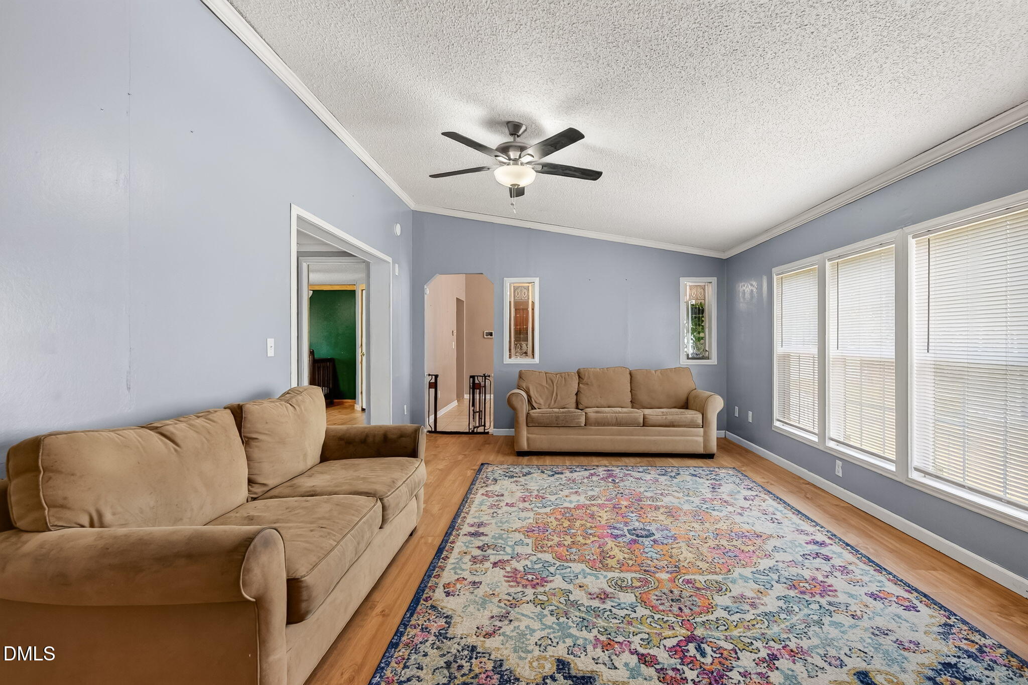 1229 Tingen Road Broadway, NC 27505 - Photo 11 of 37 41-web-or-mls-DSC00198