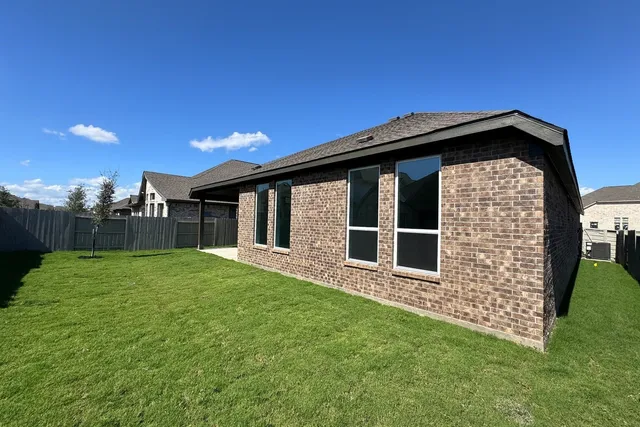 $3,199 | 2426 Peach Oak Crossing, Manvel, TX 77578