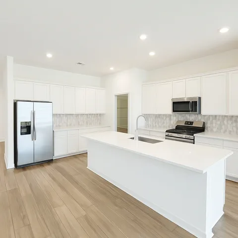 $3,199 | 2426 Peach Oak Crossing, Manvel, TX 77578