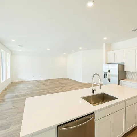 $3,199 | 2426 Peach Oak Crossing, Manvel, TX 77578