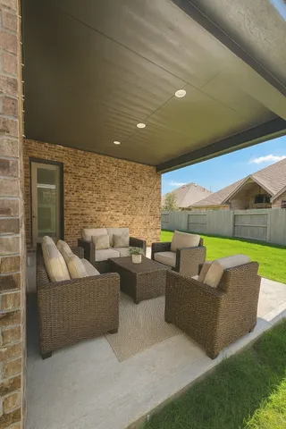 $3,199 | 2426 Peach Oak Crossing, Manvel, TX 77578