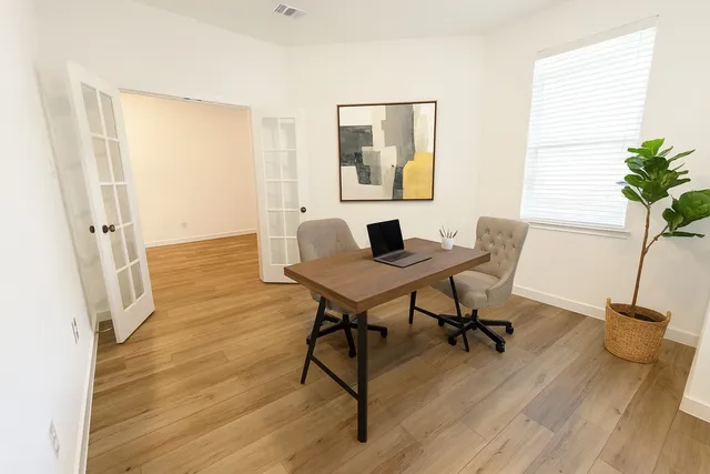 $3,199 | 2426 Peach Oak Crossing, Manvel, TX 77578