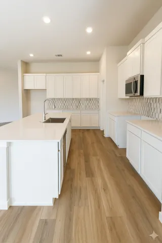 $3,199 | 2426 Peach Oak Crossing, Manvel, TX 77578