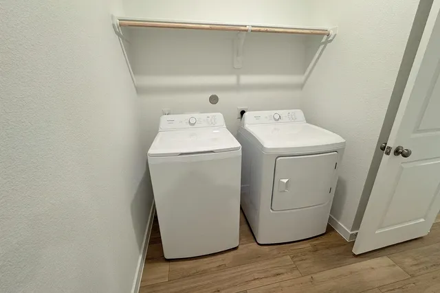 $3,199 | 2426 Peach Oak Crossing, Manvel, TX 77578