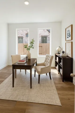 $3,199 | 2426 Peach Oak Crossing, Manvel, TX 77578