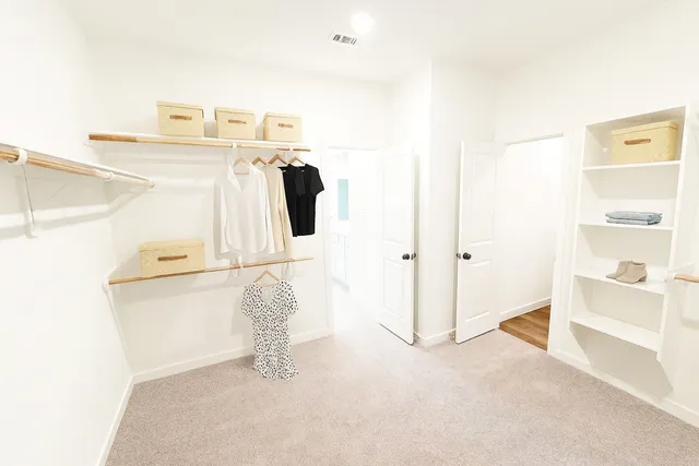 $3,199 | 2426 Peach Oak Crossing, Manvel, TX 77578