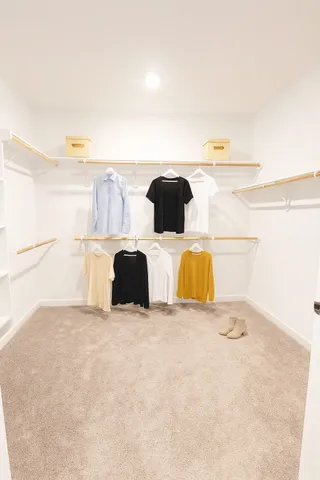 $3,199 | 2426 Peach Oak Crossing, Manvel, TX 77578