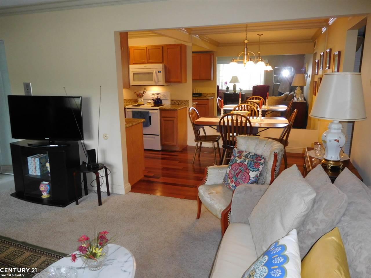 2377 Walton Boulevard Rochester Hills, MI 48309 - Photo 5 of 12