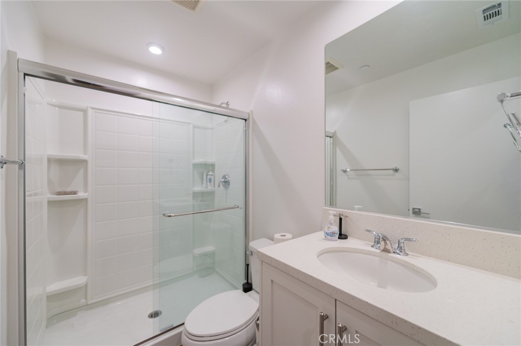 1314 West Bushell Street Anaheim, CA 92805 - Photo 4 of 46