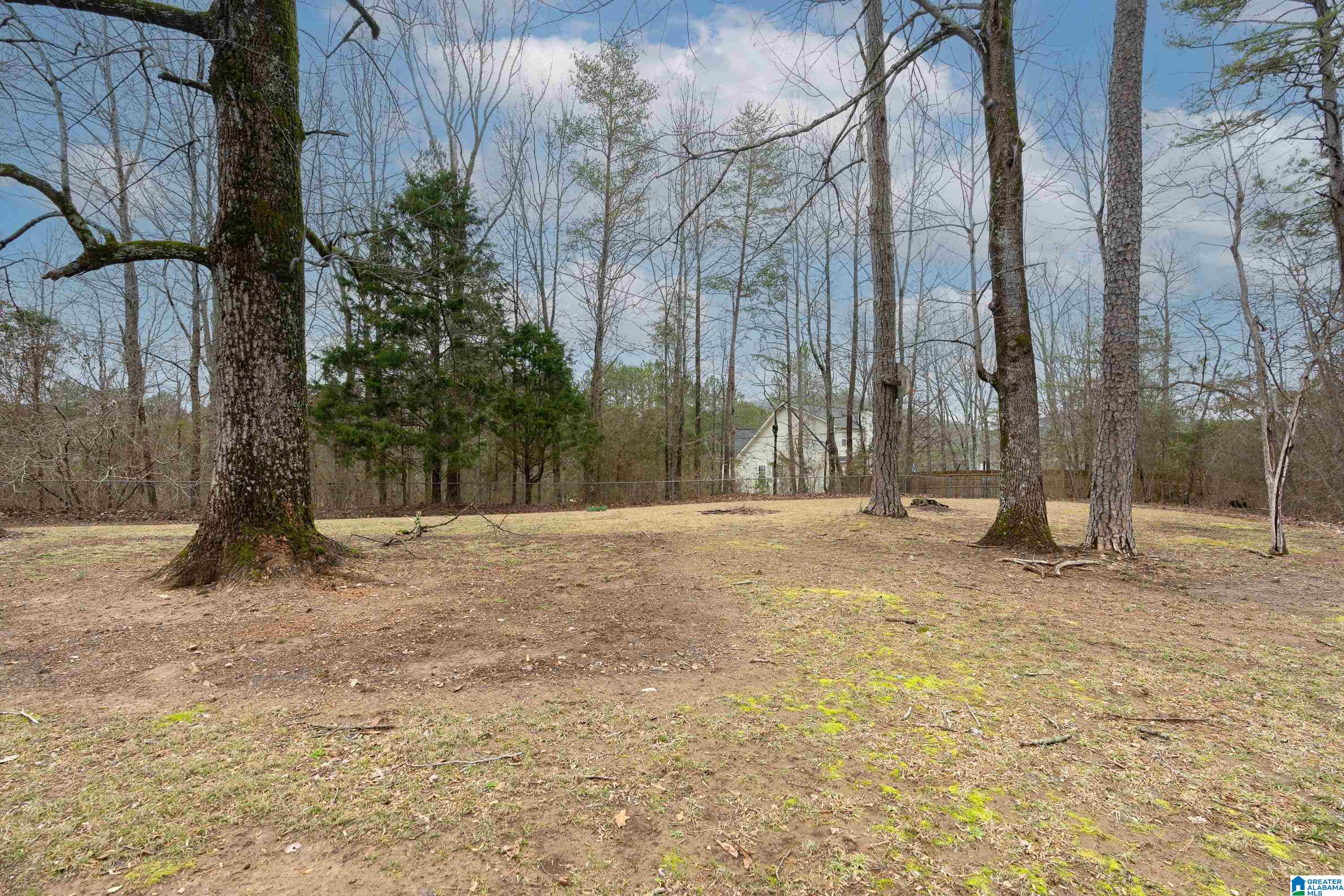 8422 Clayton Road Springville, AL 35146 - Photo 28 of 28