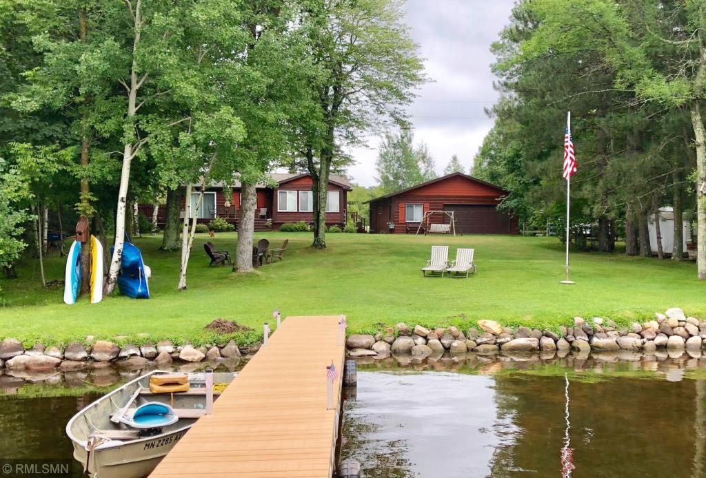 1415 Middle Road Cromwell, MN 55726 - Photo 1 of 1 Gallery Image 1