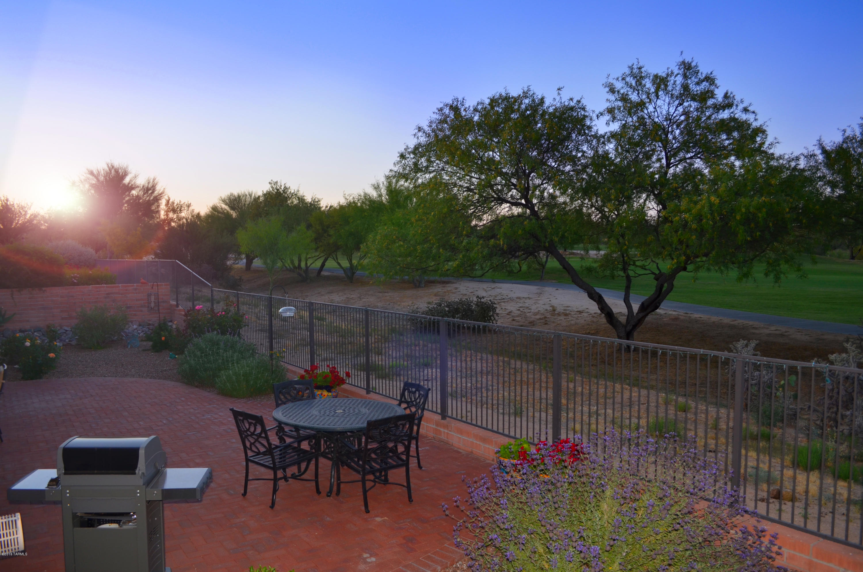 13650 North Pima Spring Way Tucson, AZ 85755 - Photo 35 of 46