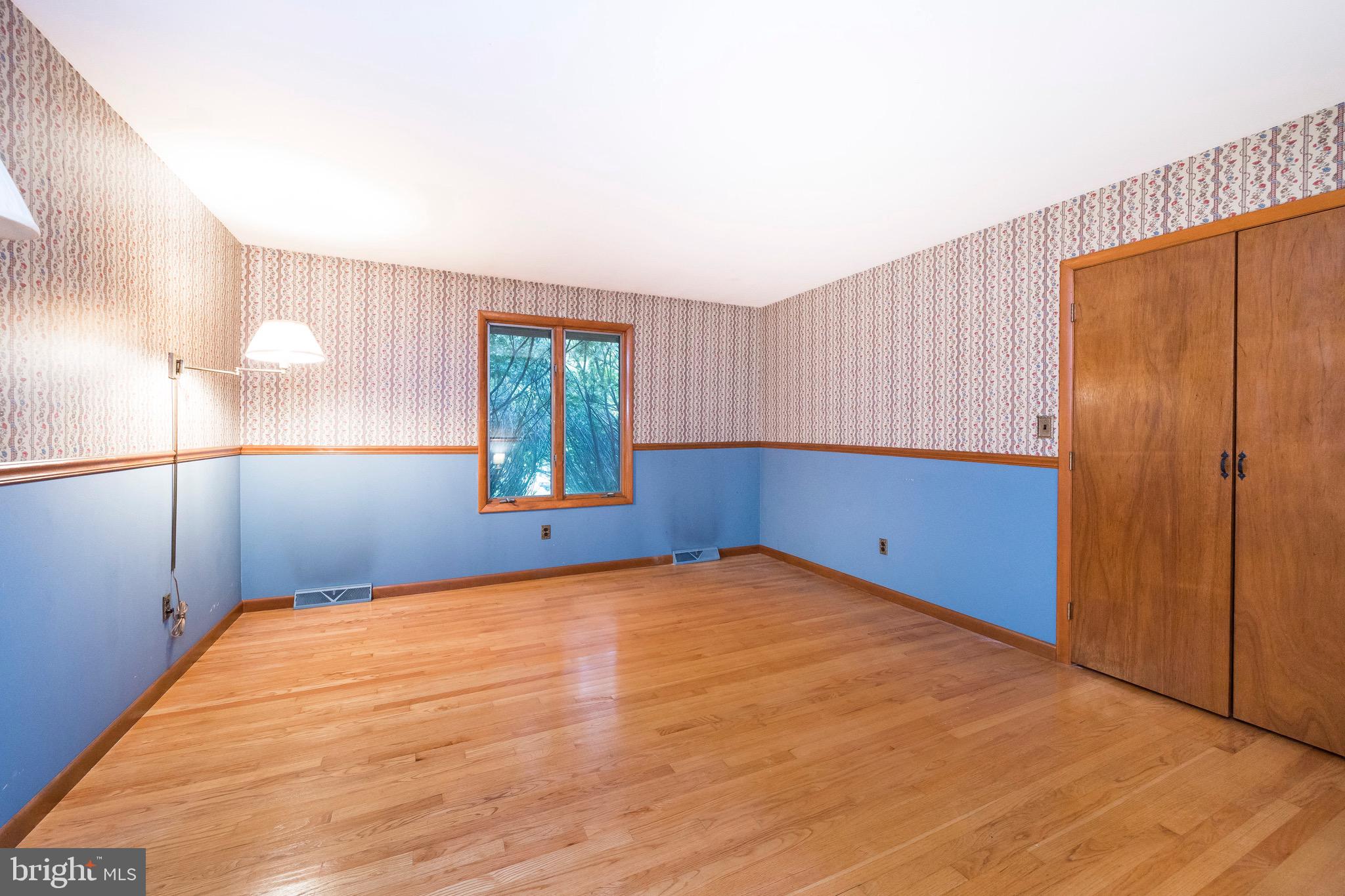 4 Hilltop Road Kennett Square, PA 19348 - Photo 15 of 40 Bedroom 2