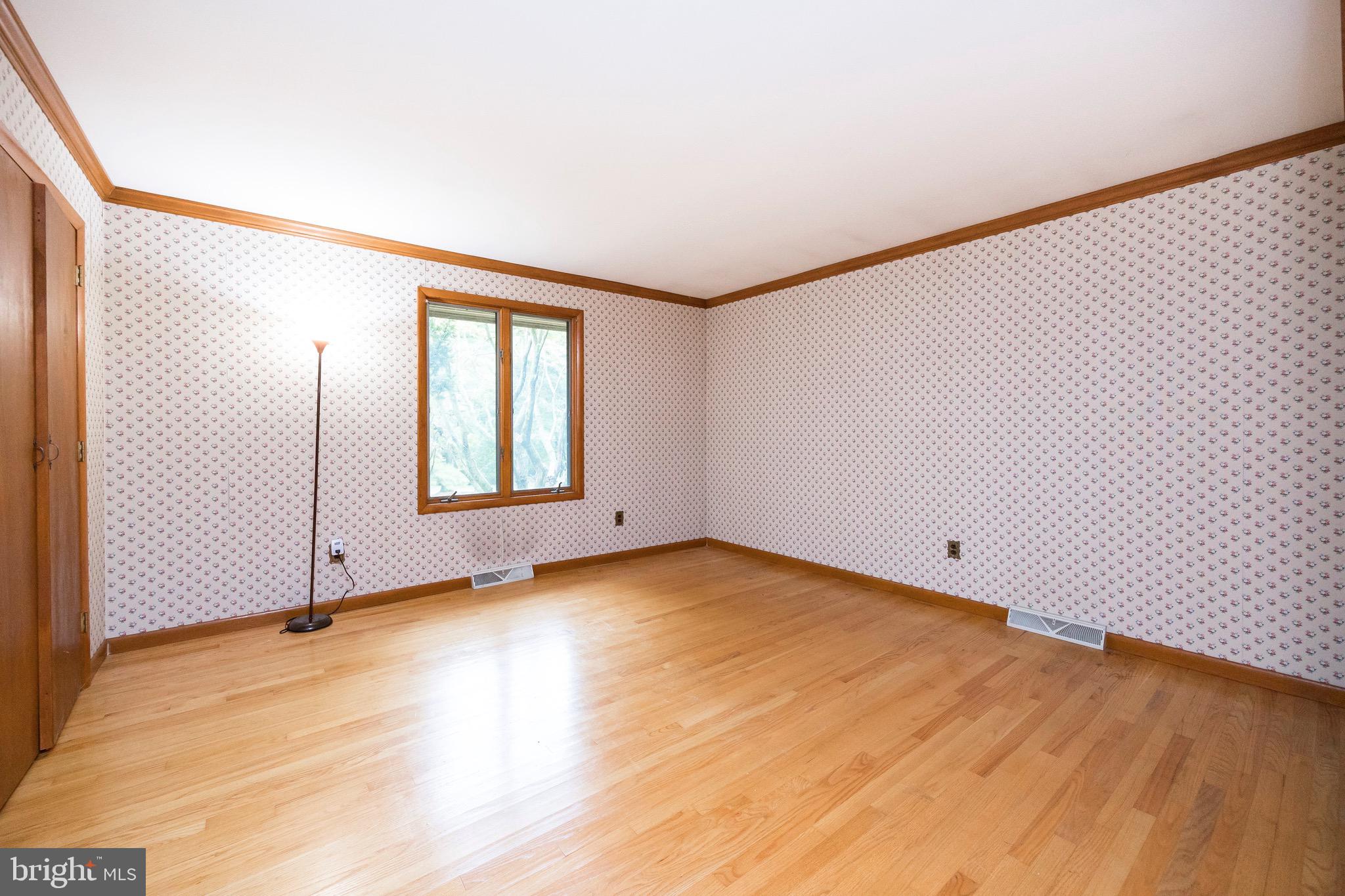 4 Hilltop Road Kennett Square, PA 19348 - Photo 16 of 40 Bedroom 3