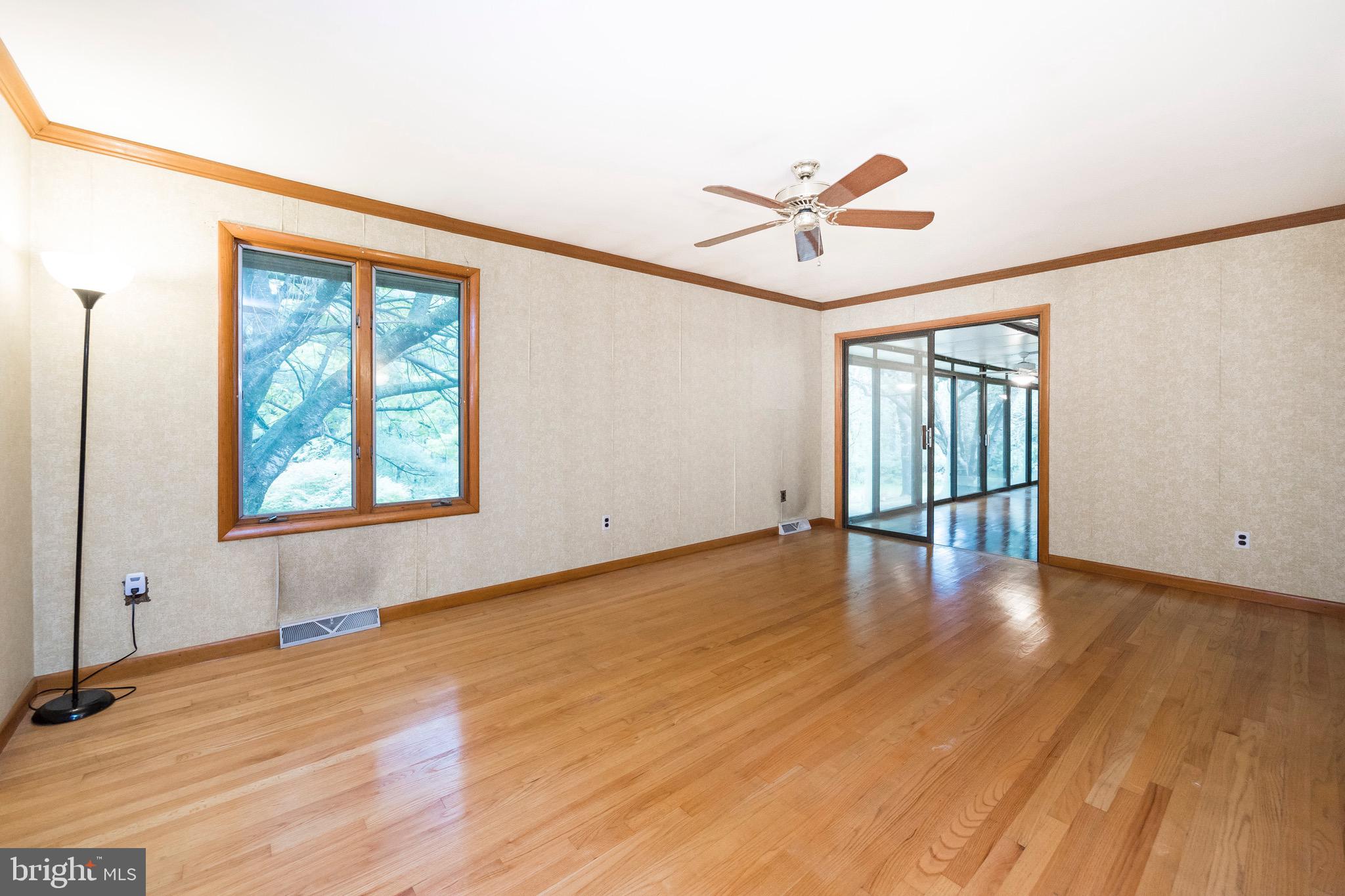 4 Hilltop Road Kennett Square, PA 19348 - Photo 18 of 40 Primary Bedroom