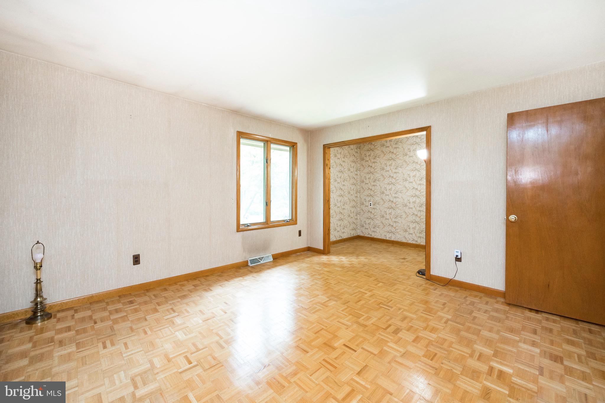 4 Hilltop Road Kennett Square, PA 19348 - Photo 24 of 40 Bedroom 4 or Office