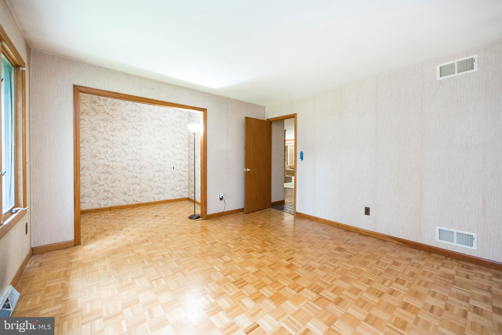 4 Hilltop Road Kennett Square, PA 19348 - Photo 25 of 40 Bedroom 4 or Office