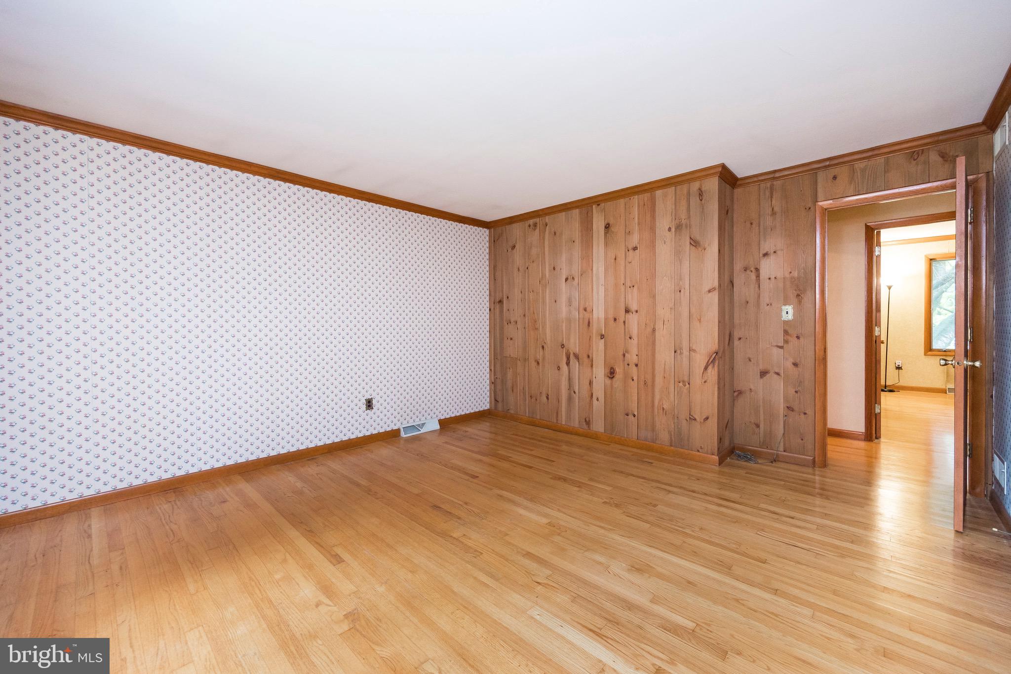 4 Hilltop Road Kennett Square, PA 19348 - Photo 29 of 40 Bedroom 5 or office