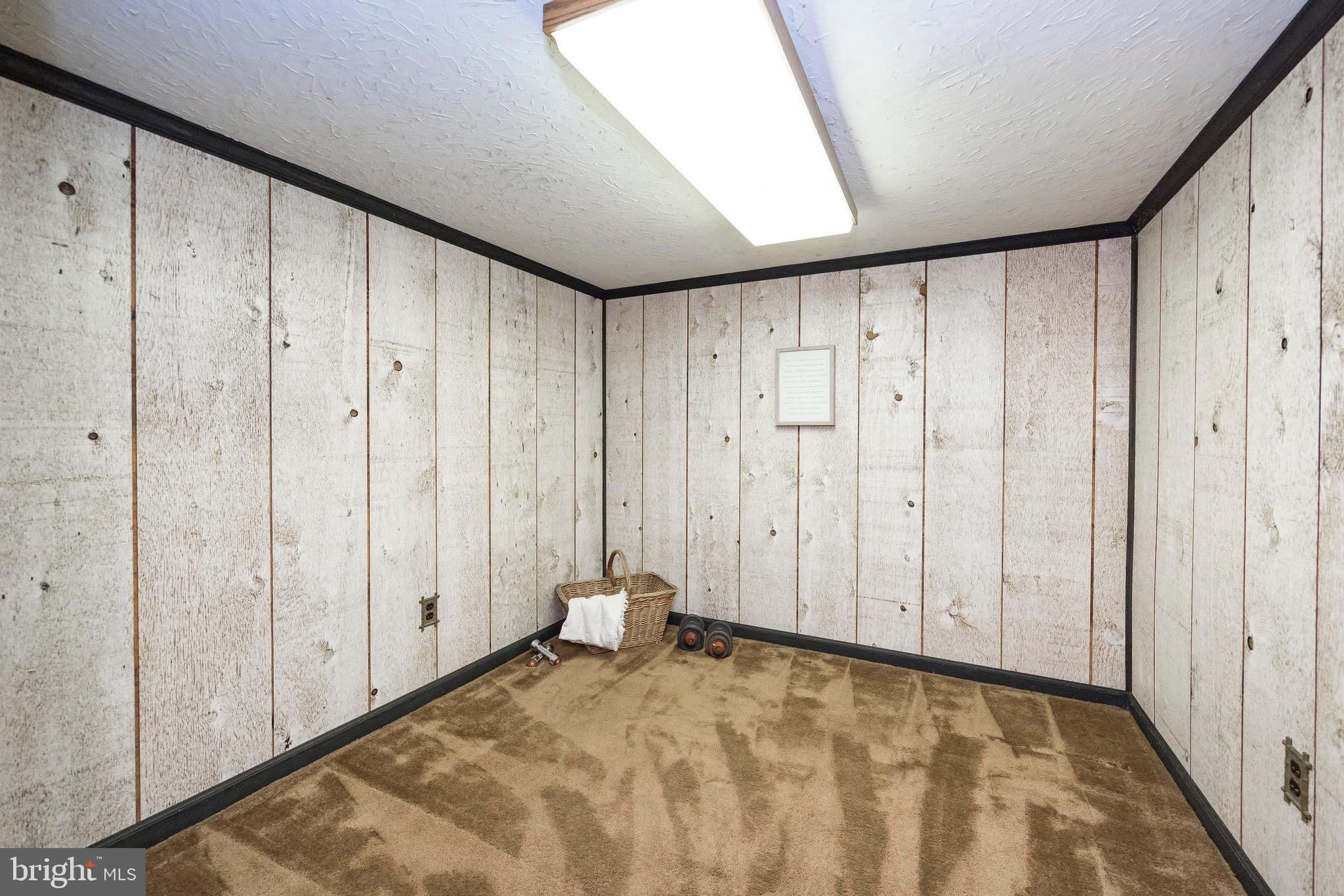 4 Hilltop Road Kennett Square, PA 19348 - Photo 31 of 40 Yoga Studio