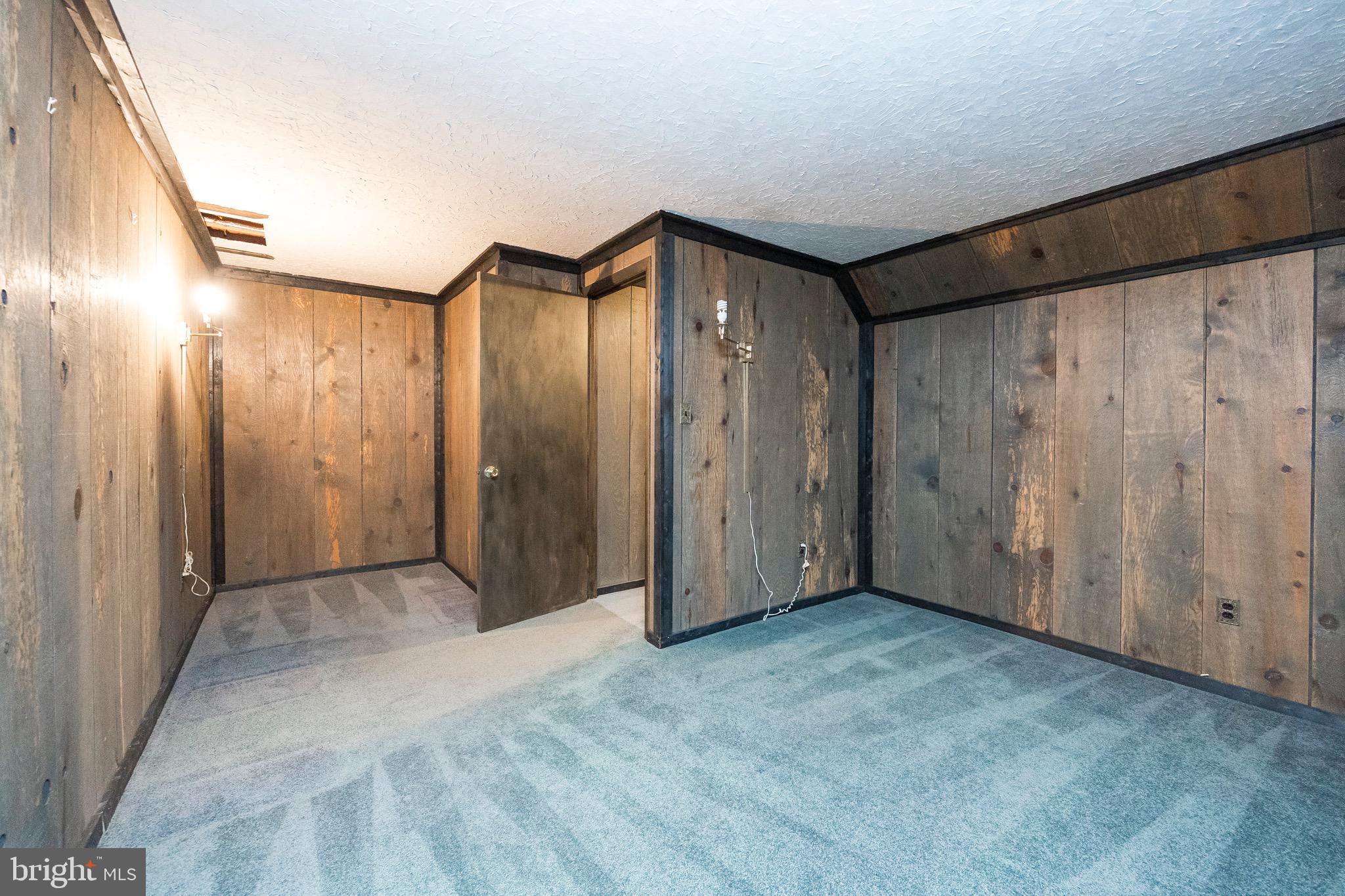 4 Hilltop Road Kennett Square, PA 19348 - Photo 32 of 40 Lower level