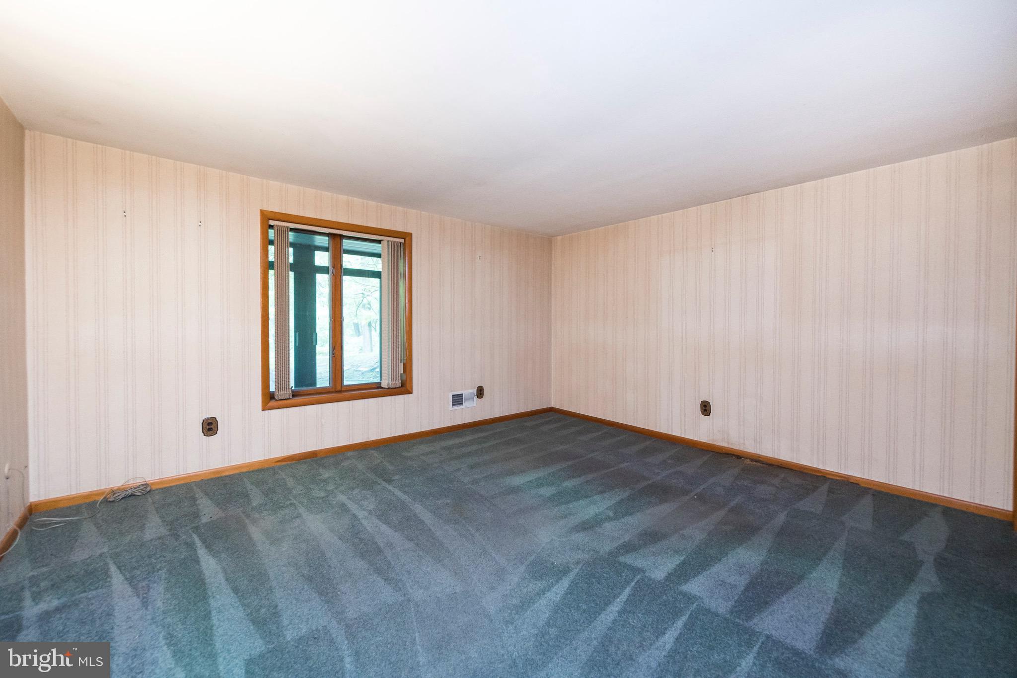 4 Hilltop Road Kennett Square, PA 19348 - Photo 33 of 40 Lower Level