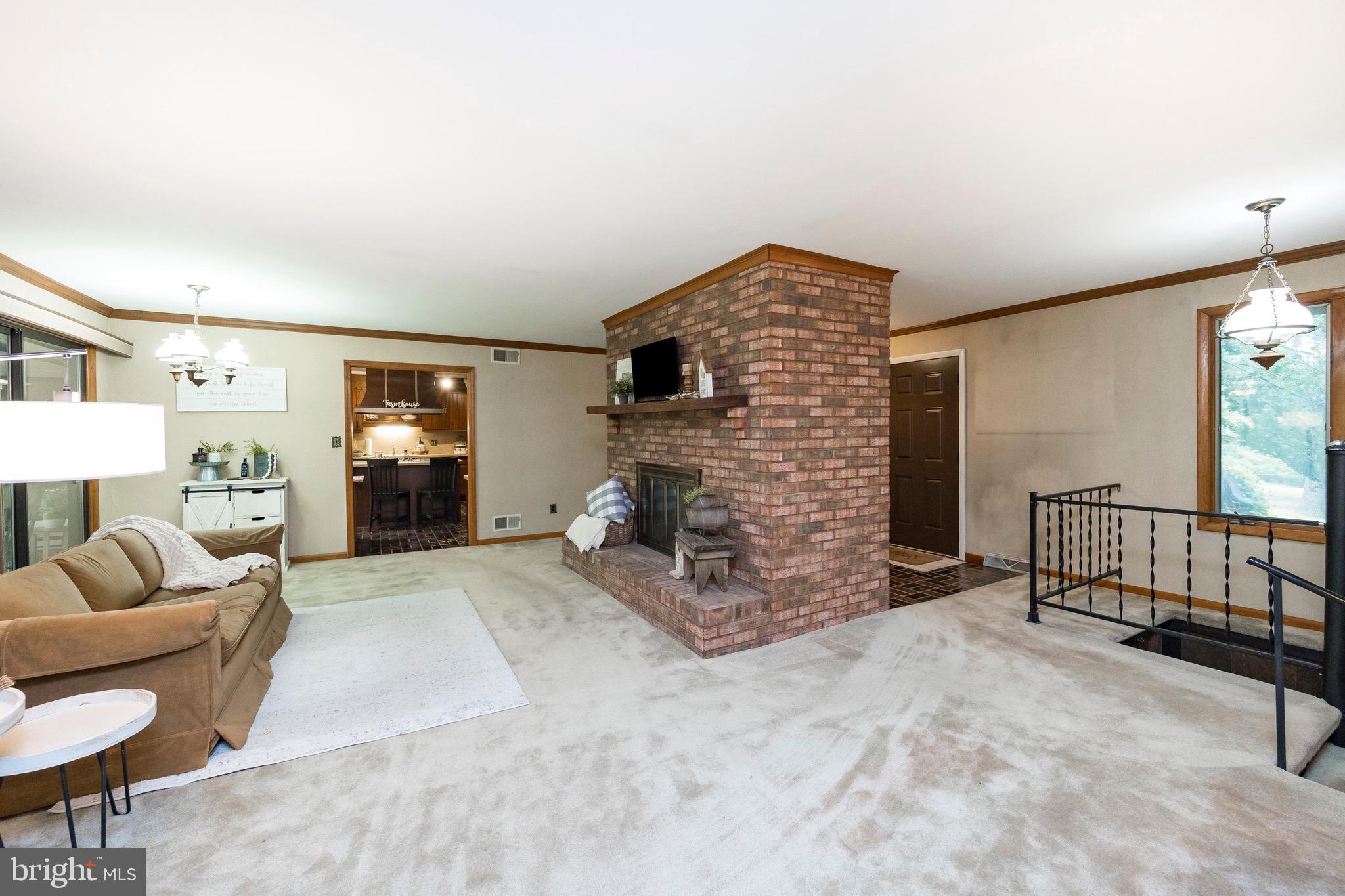 4 Hilltop Road Kennett Square, PA 19348 - Photo 7 of 40