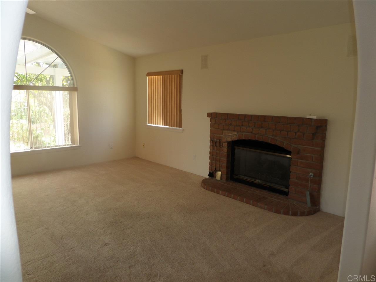 1074 Ridge Heights Drive Fallbrook, CA 92028 - Photo 11 of 19