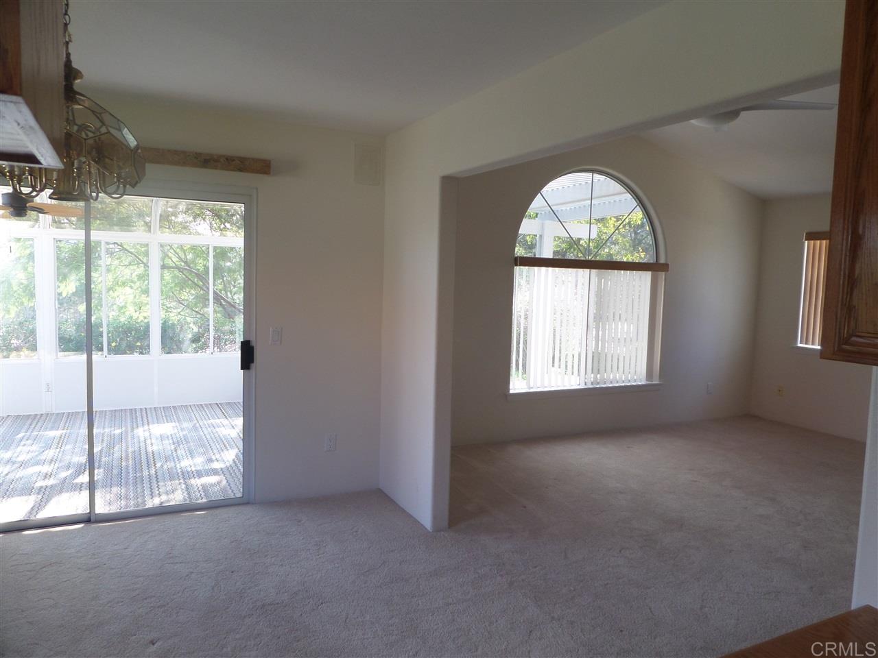 1074 Ridge Heights Drive Fallbrook, CA 92028 - Photo 12 of 19