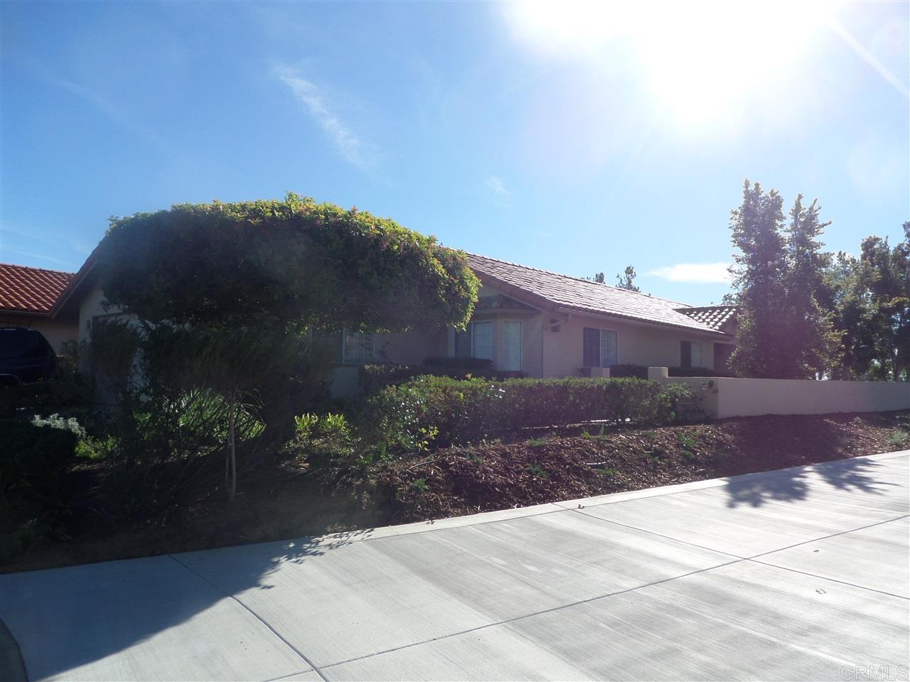 1074 Ridge Heights Drive Fallbrook, CA 92028 - Photo 13 of 19