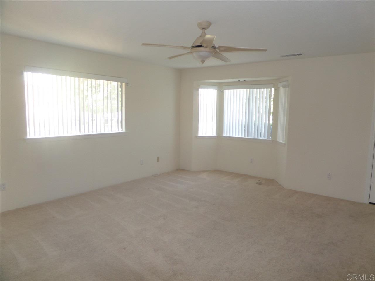 1074 Ridge Heights Drive Fallbrook, CA 92028 - Photo 14 of 19