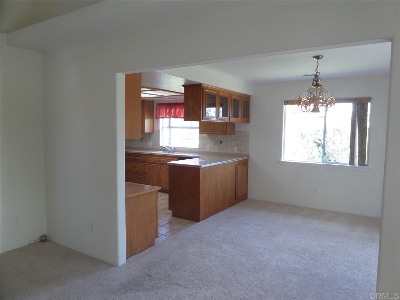 1074 Ridge Heights Drive Fallbrook, CA 92028 - Photo 15 of 19