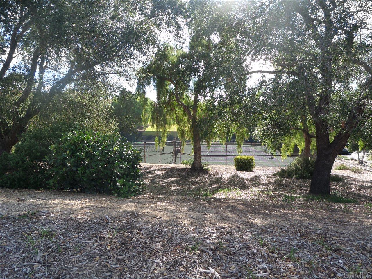 1074 Ridge Heights Drive Fallbrook, CA 92028 - Photo 16 of 19