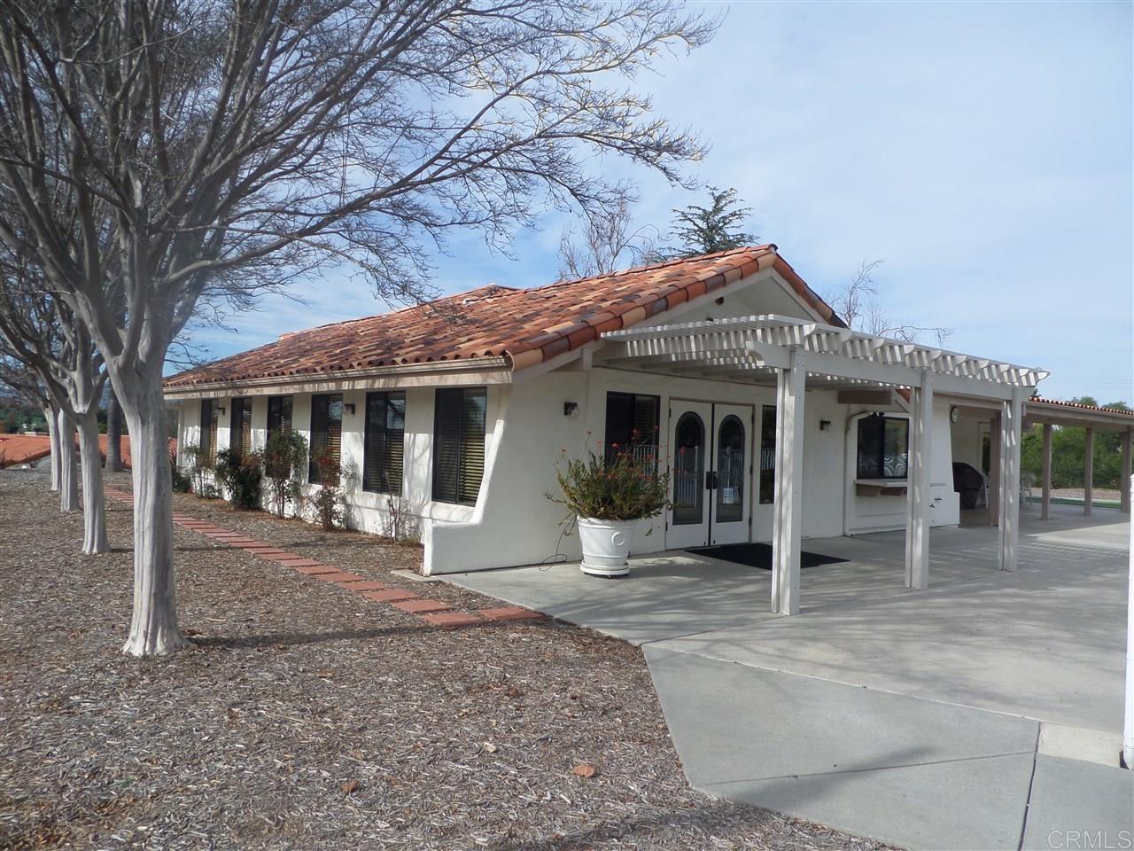 1074 Ridge Heights Drive Fallbrook, CA 92028 - Photo 17 of 19