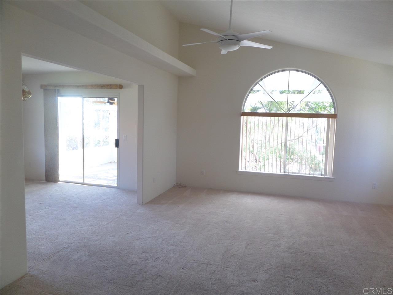 1074 Ridge Heights Drive Fallbrook, CA 92028 - Photo 10 of 19