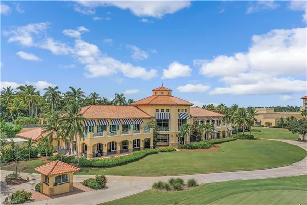$24,000 | 2630 Bolero Drive, Unit 23, Naples, FL 34109