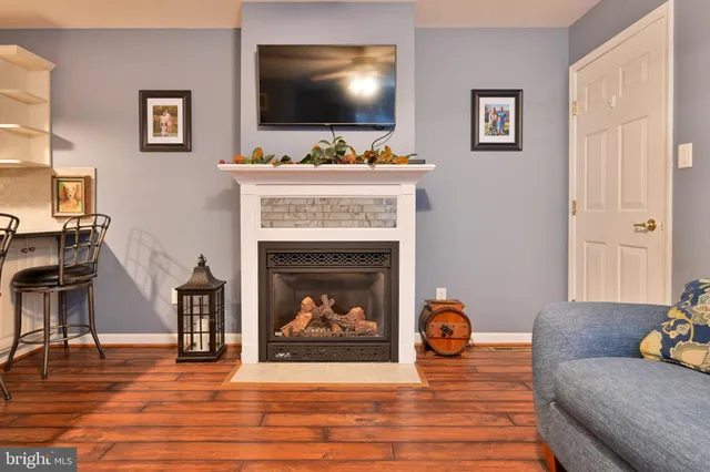 $369,900 | 3857 Alfalfa Lane, Fayetteville, PA 17222