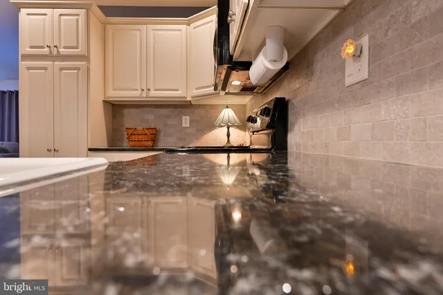 $369,900 | 3857 Alfalfa Lane, Fayetteville, PA 17222