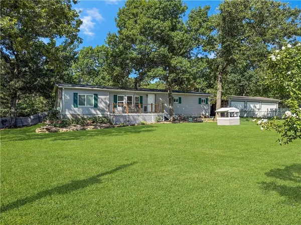 $292,000 | 25072 Lynx Lane, Warsaw, MO 65355