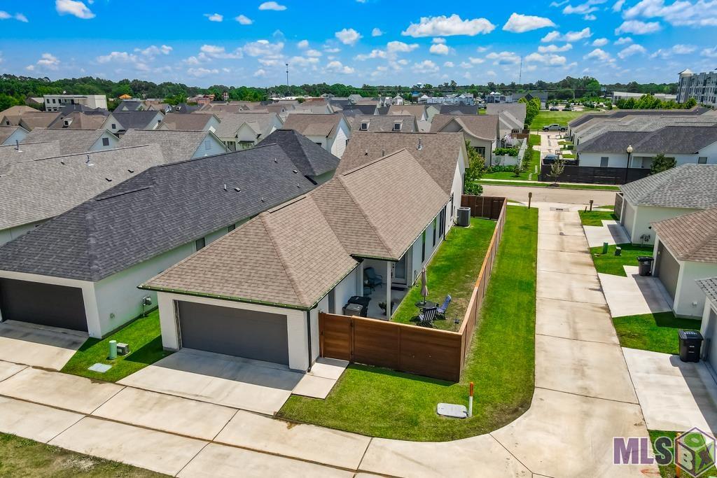 10106 Grayton Drive Baton Rouge, LA 70818 - Photo 35 of 39