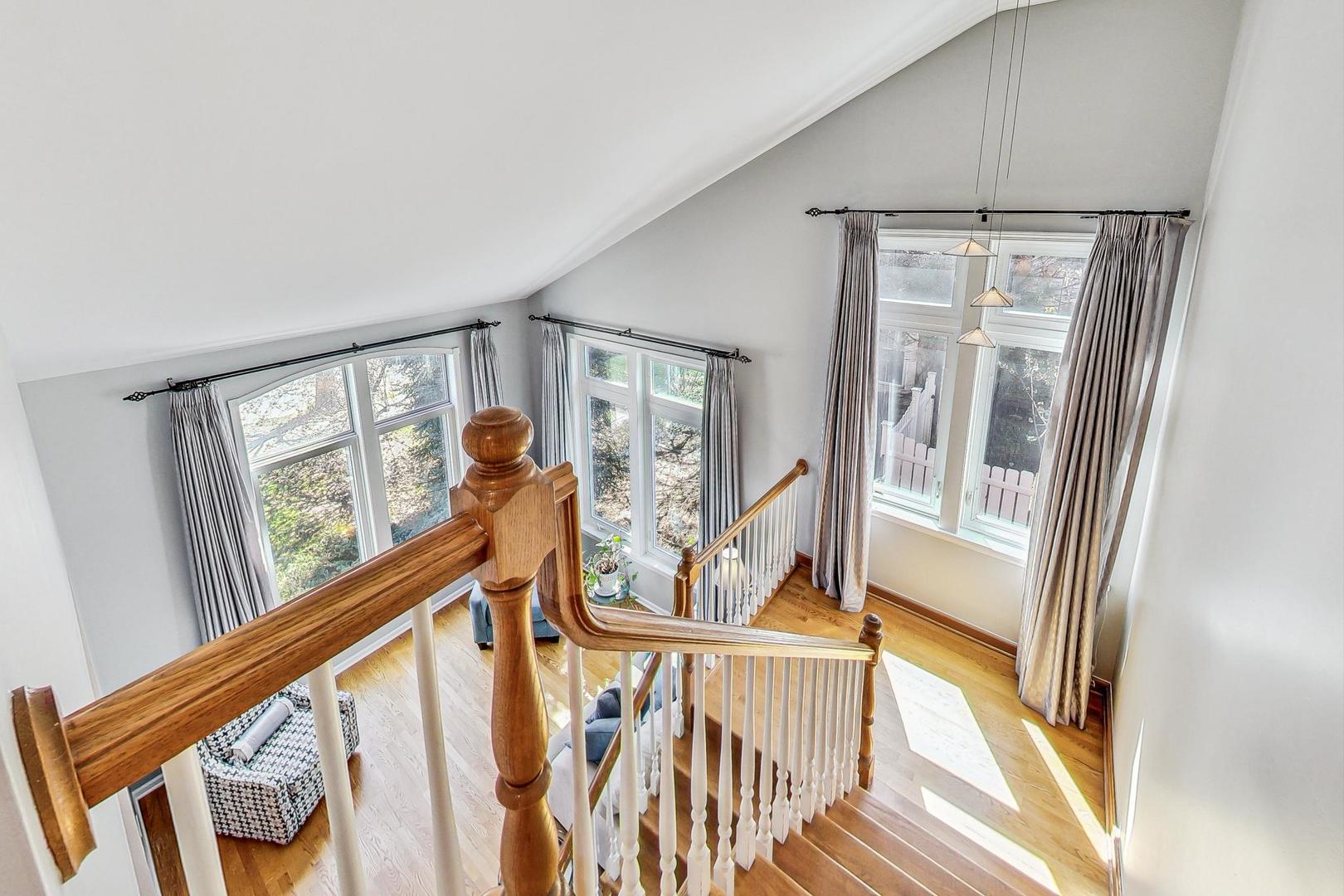 1720 Canfield Road Park Ridge, IL 60068 - Photo 21 of 55 Gallery Image 21