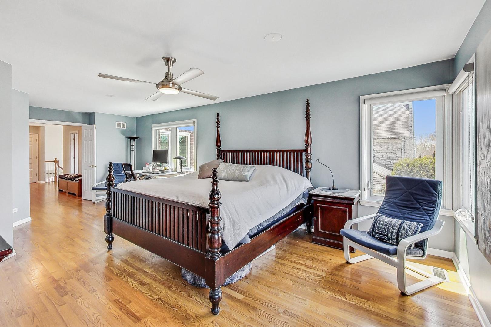 1720 Canfield Road Park Ridge, IL 60068 - Photo 23 of 55 Gallery Image 23