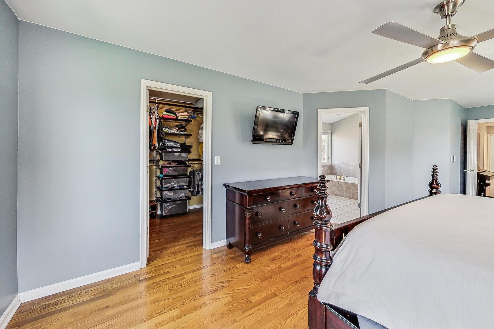 1720 Canfield Road Park Ridge, IL 60068 - Photo 25 of 55 Gallery Image 25