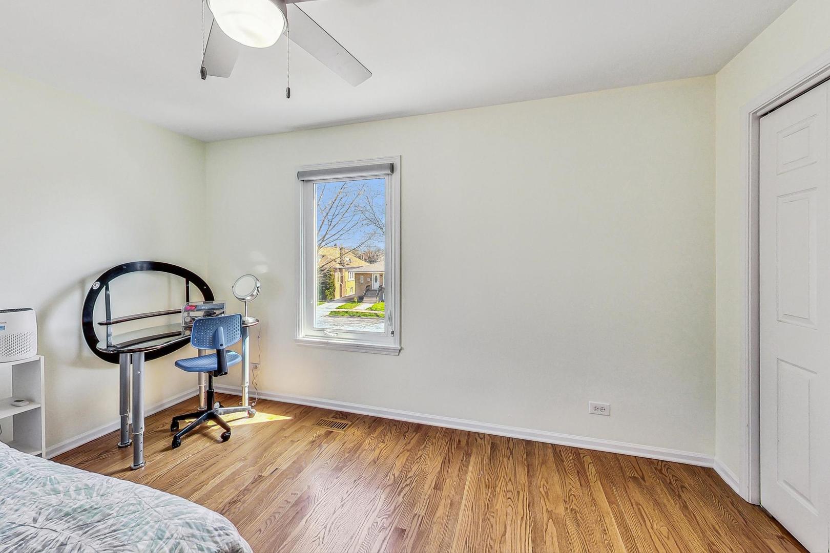 1720 Canfield Road Park Ridge, IL 60068 - Photo 29 of 55 Gallery Image 29