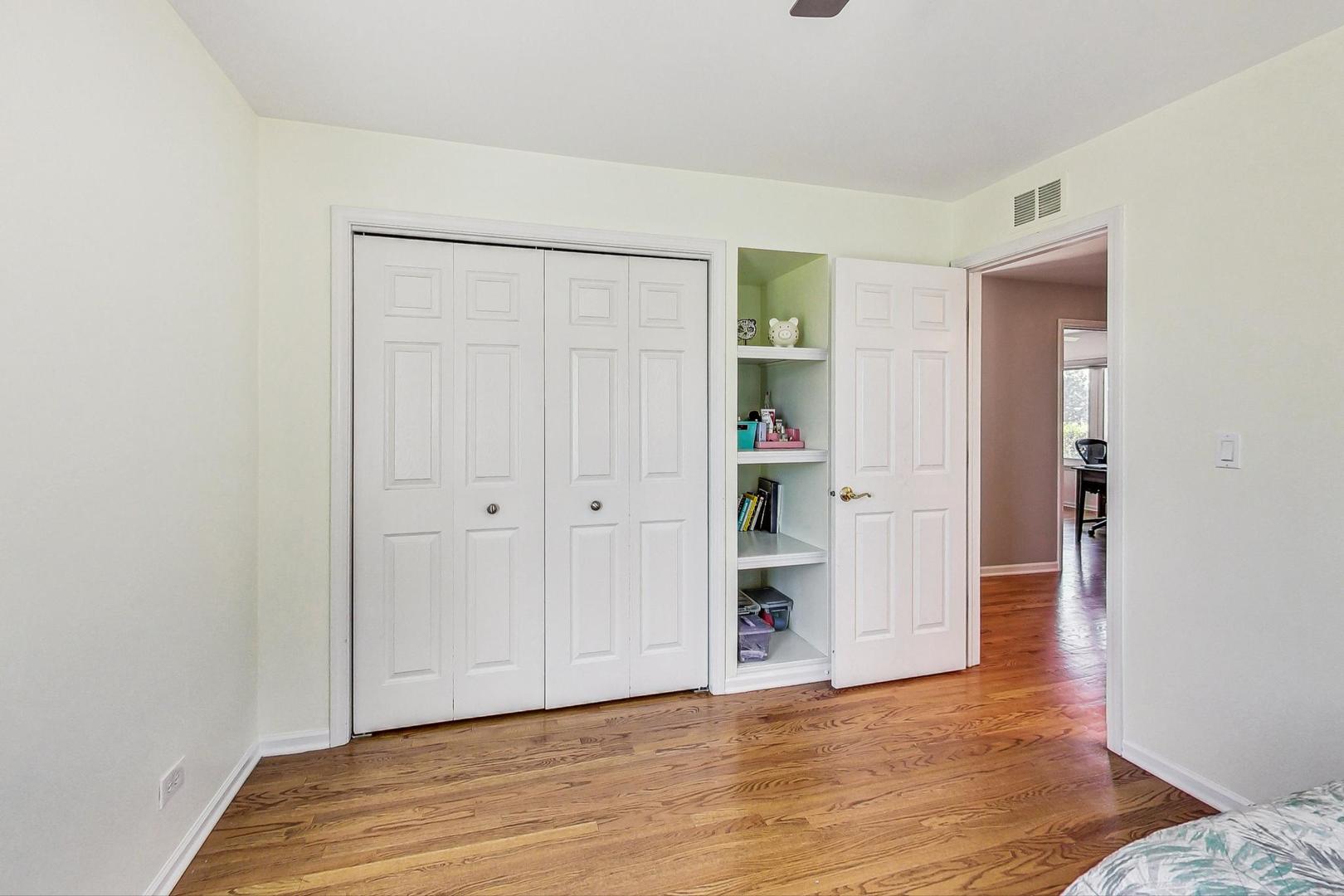 1720 Canfield Road Park Ridge, IL 60068 - Photo 30 of 55 Gallery Image 30