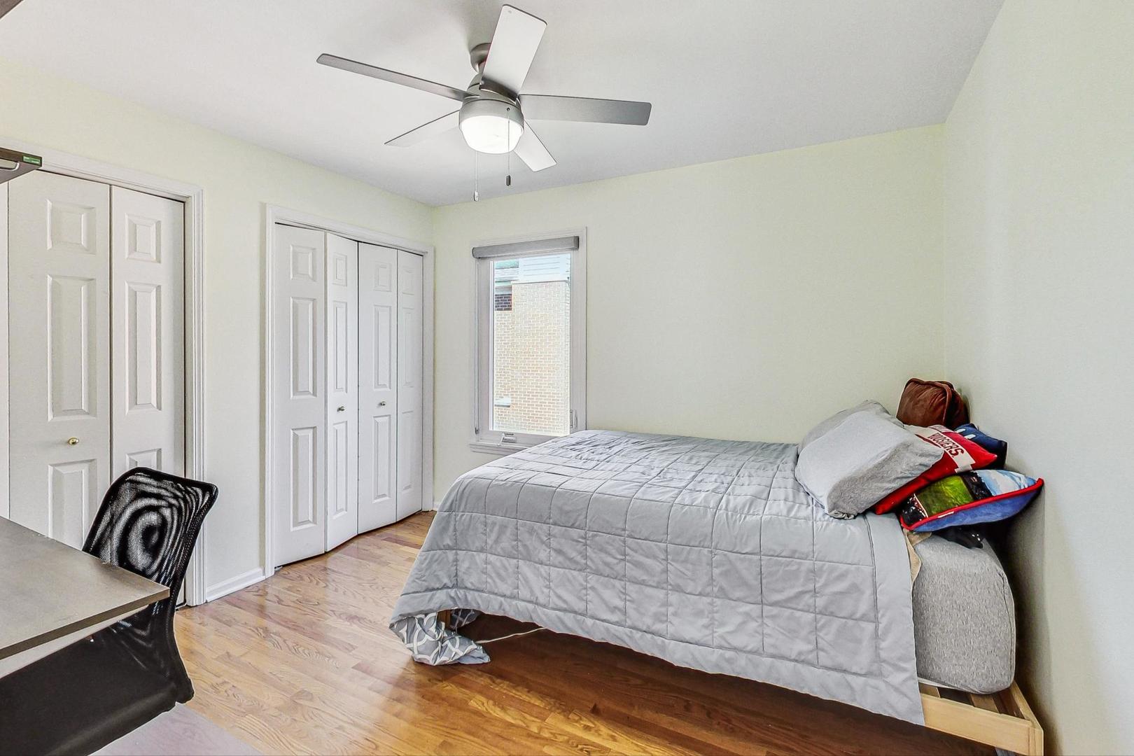 1720 Canfield Road Park Ridge, IL 60068 - Photo 31 of 55 Gallery Image 31