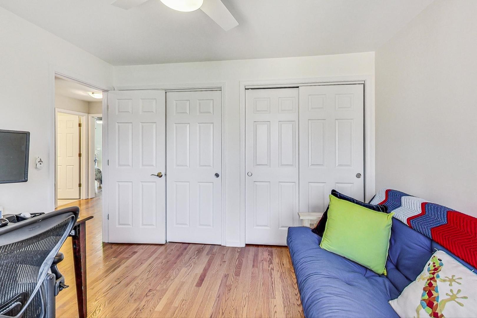 1720 Canfield Road Park Ridge, IL 60068 - Photo 35 of 55 Gallery Image 35