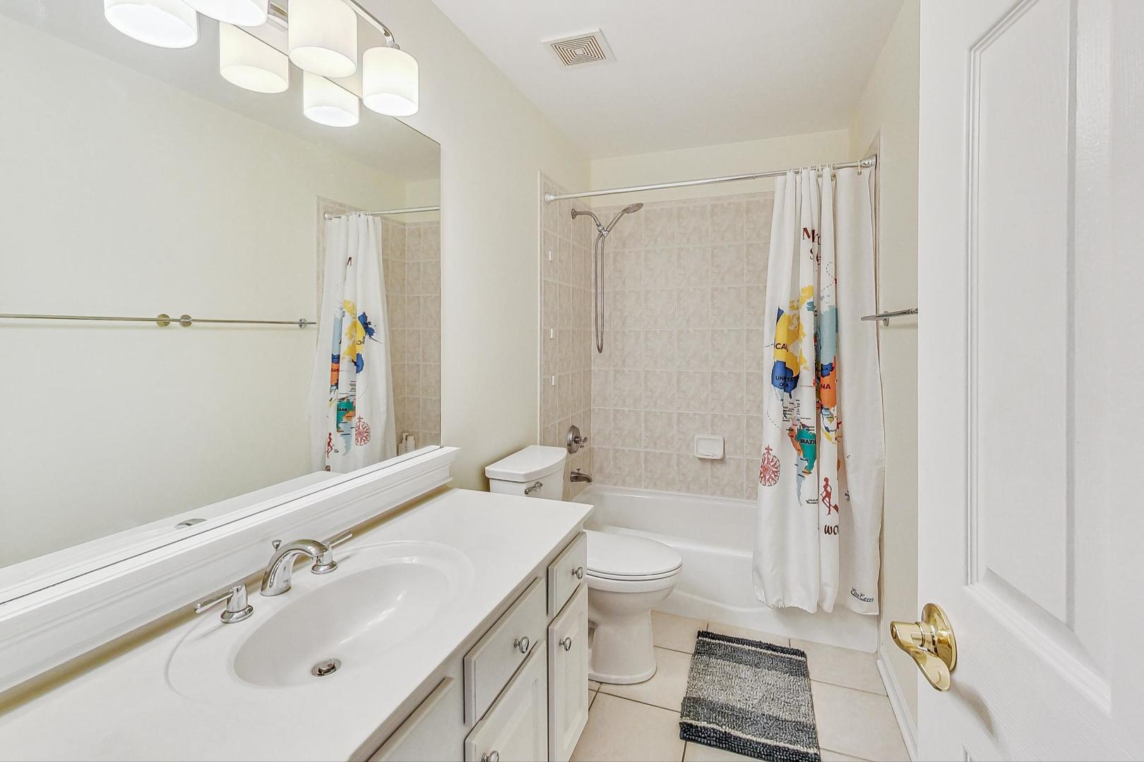1720 Canfield Road Park Ridge, IL 60068 - Photo 36 of 55 Gallery Image 36