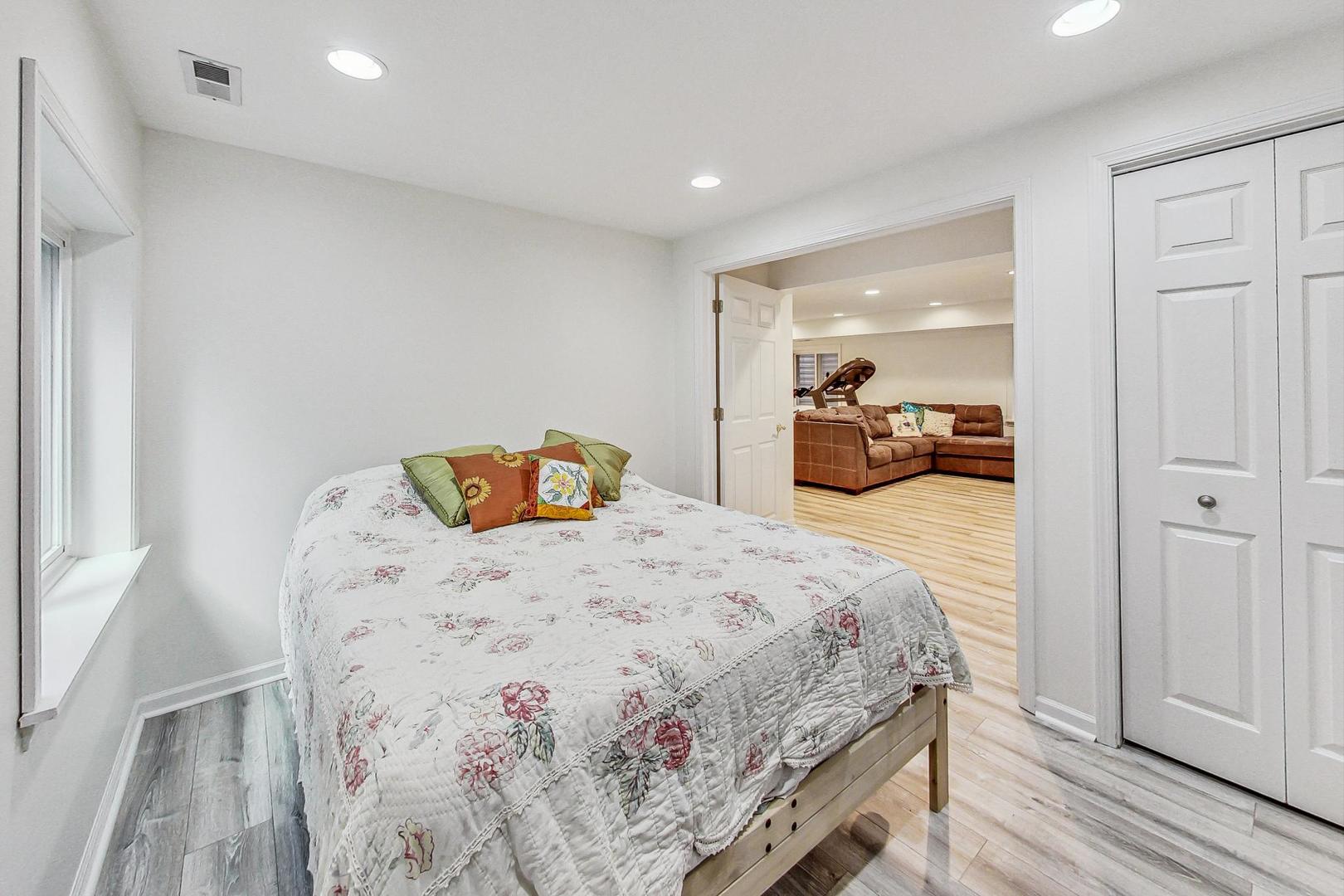 1720 Canfield Road Park Ridge, IL 60068 - Photo 41 of 55 Gallery Image 41